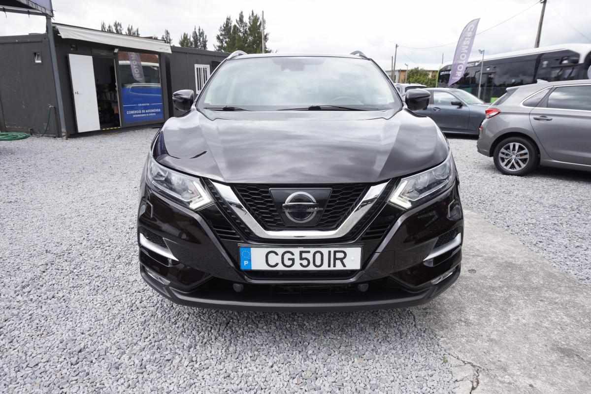 nissan-qashqai-1-6-dci-2018-diesel-1598cc