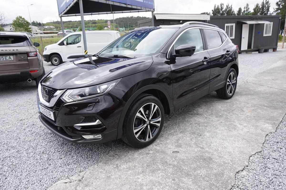 nissan-qashqai-1-6-dci-2018-diesel-1598cc