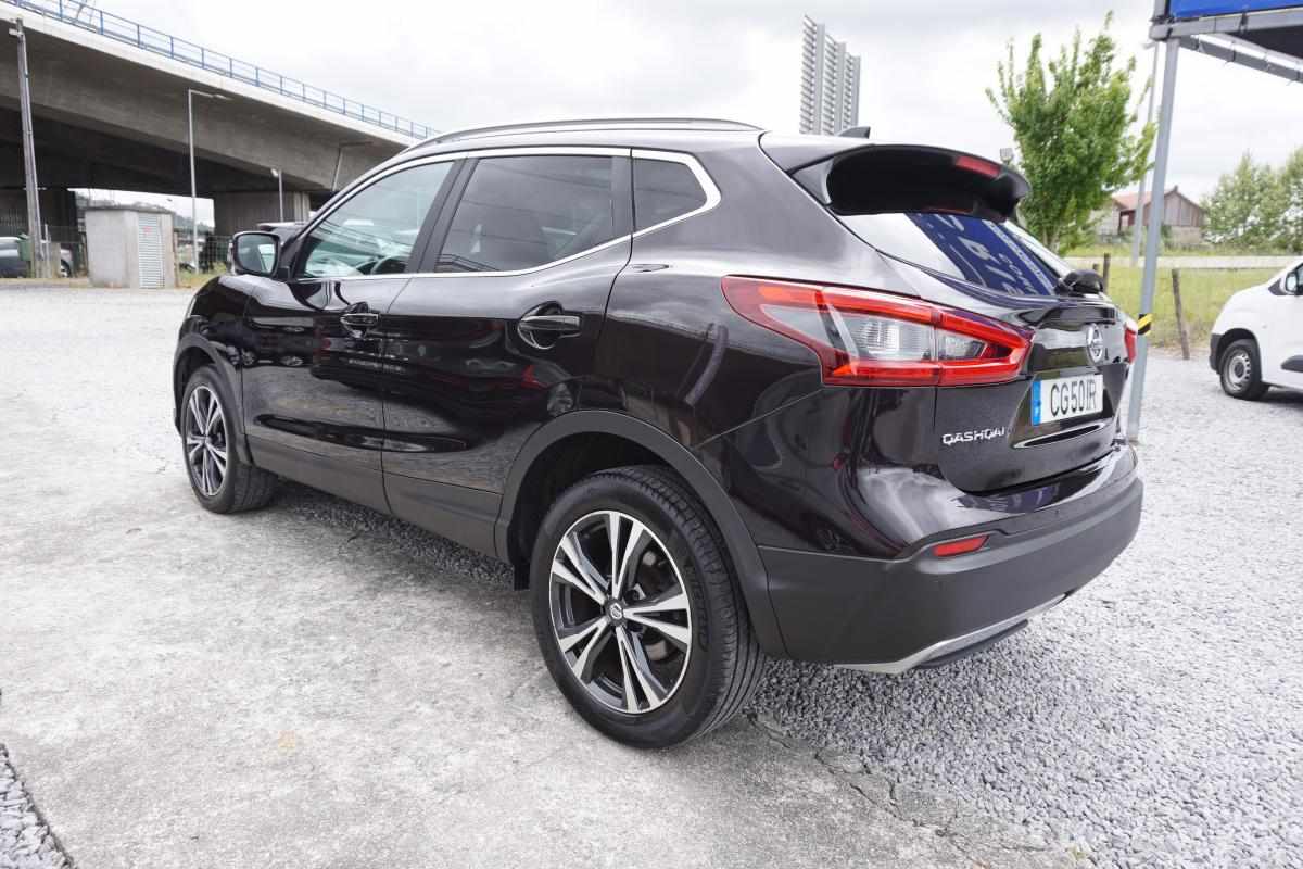 nissan-qashqai-1-6-dci-2018-diesel-1598cc