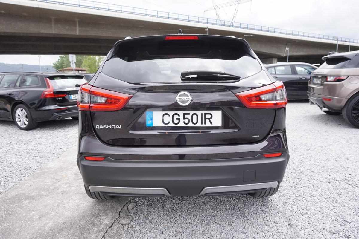 nissan-qashqai-1-6-dci-2018-diesel-1598cc