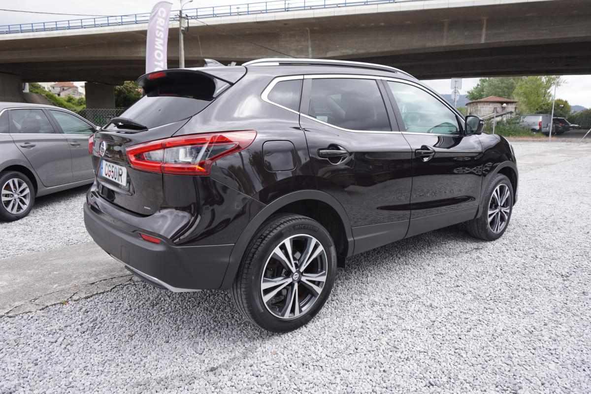 nissan-qashqai-1-6-dci-2018-diesel-1598cc
