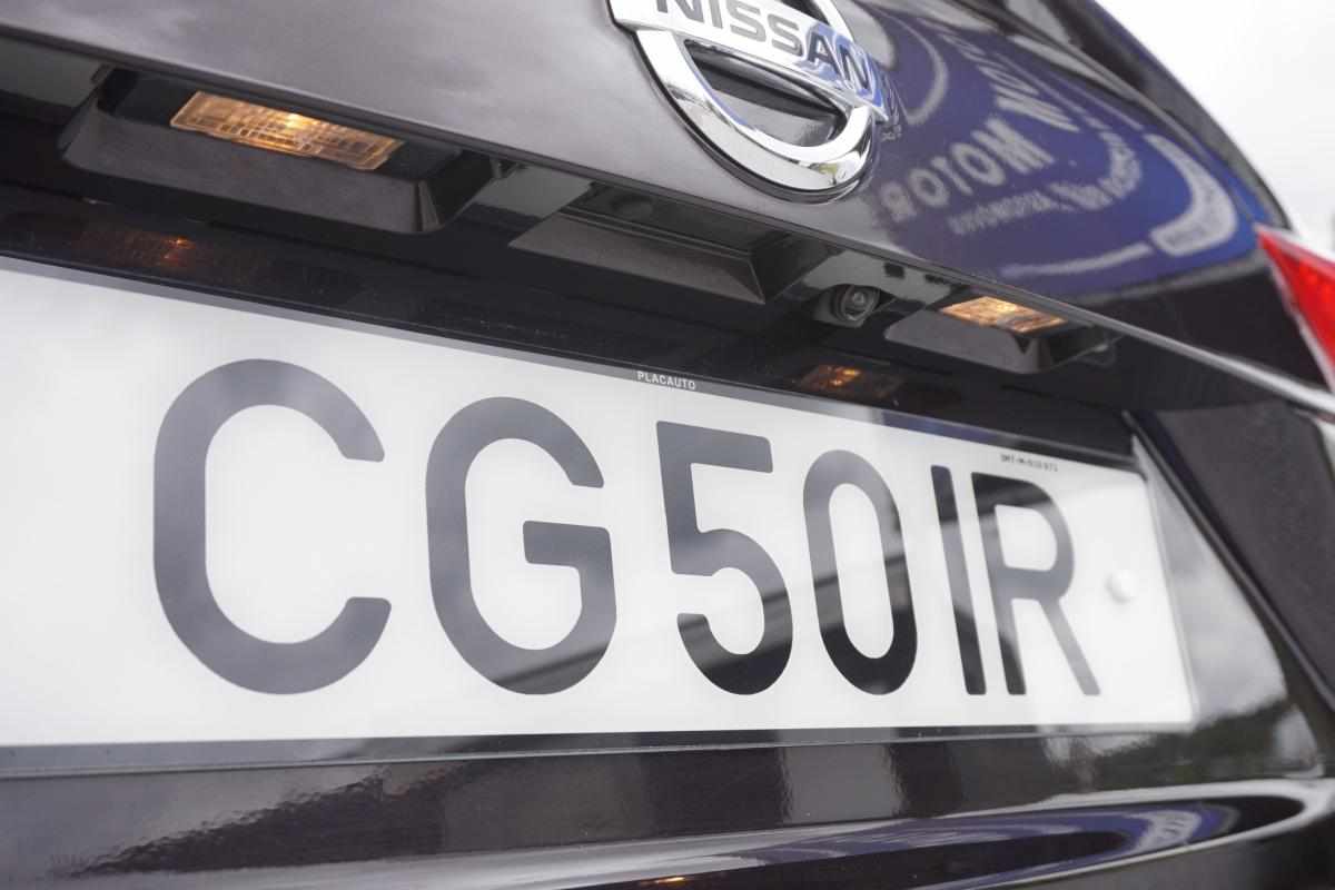 nissan-qashqai-1-6-dci-2018-diesel-1598cc