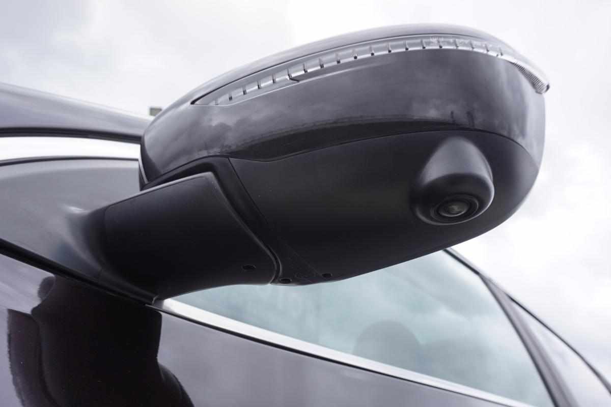 nissan-qashqai-1-6-dci-2018-diesel-1598cc
