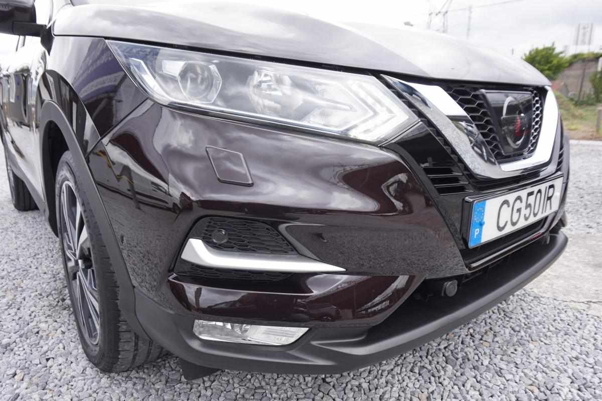 nissan-qashqai-1-6-dci-2018-diesel-1598cc
