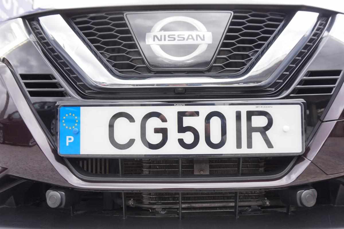 nissan-qashqai-1-6-dci-2018-diesel-1598cc