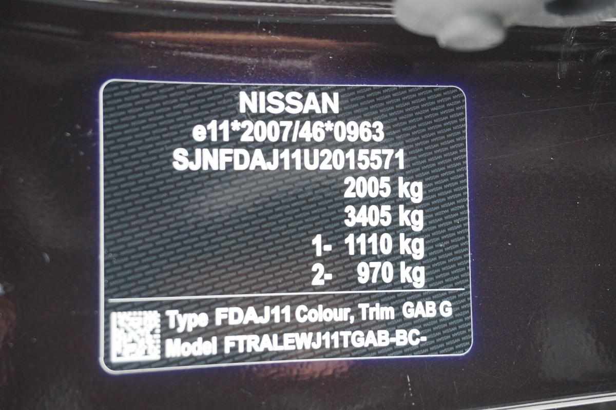 nissan-qashqai-1-6-dci-2018-diesel-1598cc