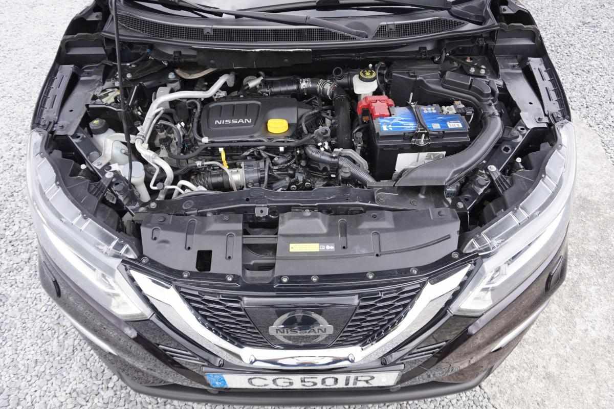 nissan-qashqai-1-6-dci-2018-diesel-1598cc