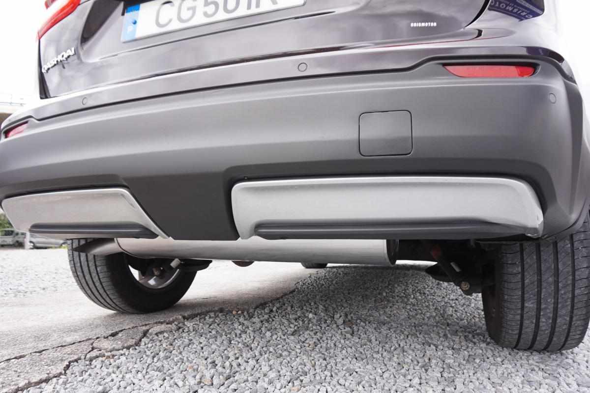 nissan-qashqai-1-6-dci-2018-diesel-1598cc