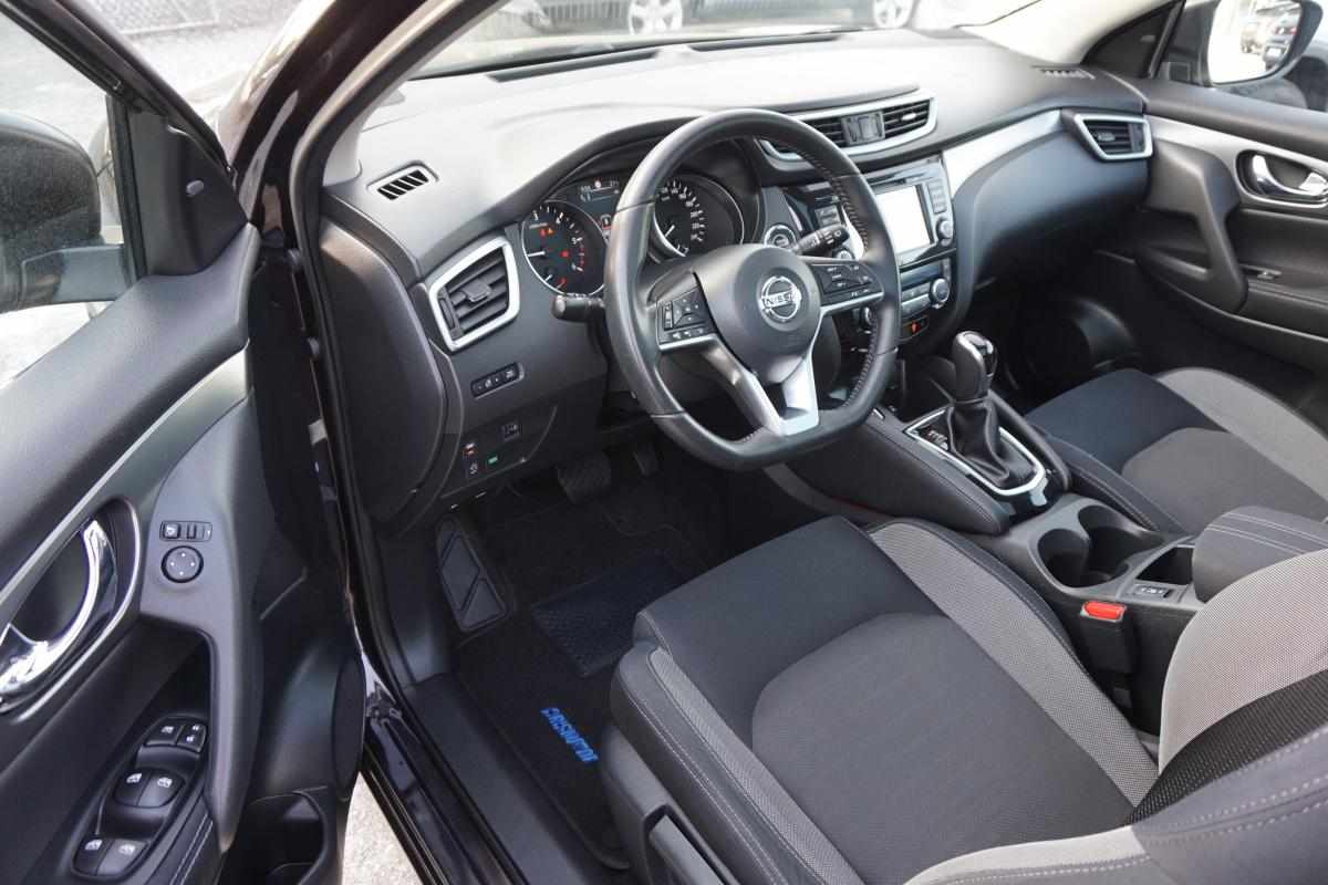 nissan-qashqai-1-6-dci-2018-diesel-1598cc
