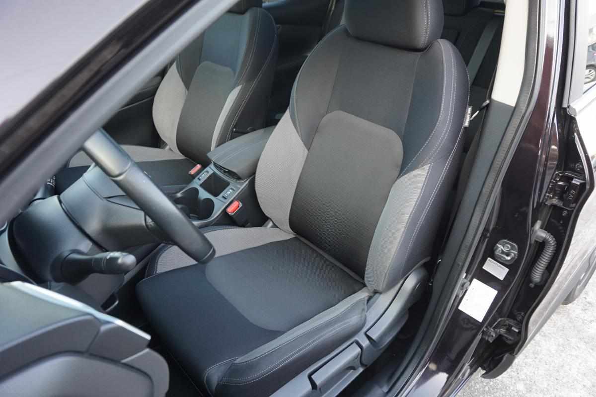 nissan-qashqai-1-6-dci-2018-diesel-1598cc