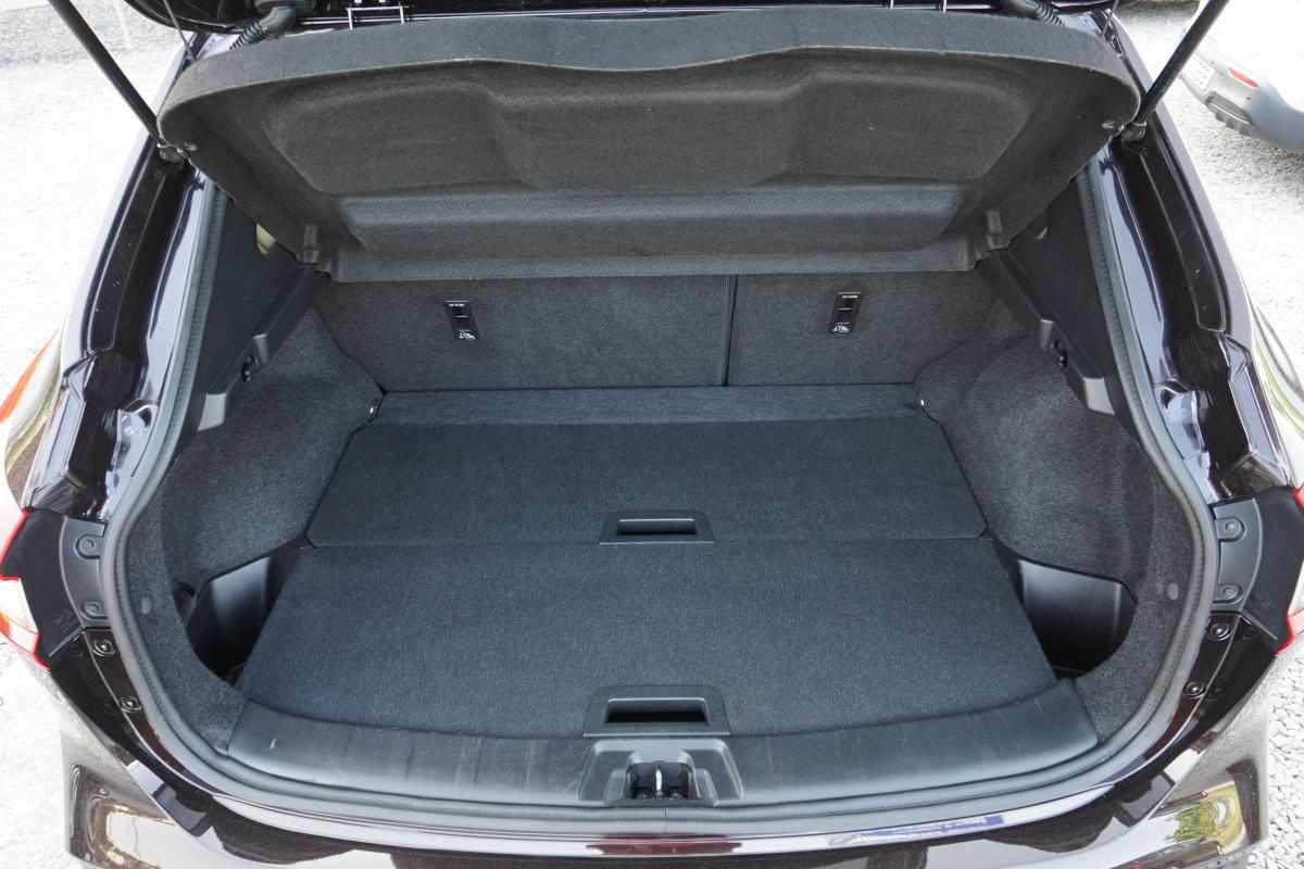 nissan-qashqai-1-6-dci-2018-diesel-1598cc