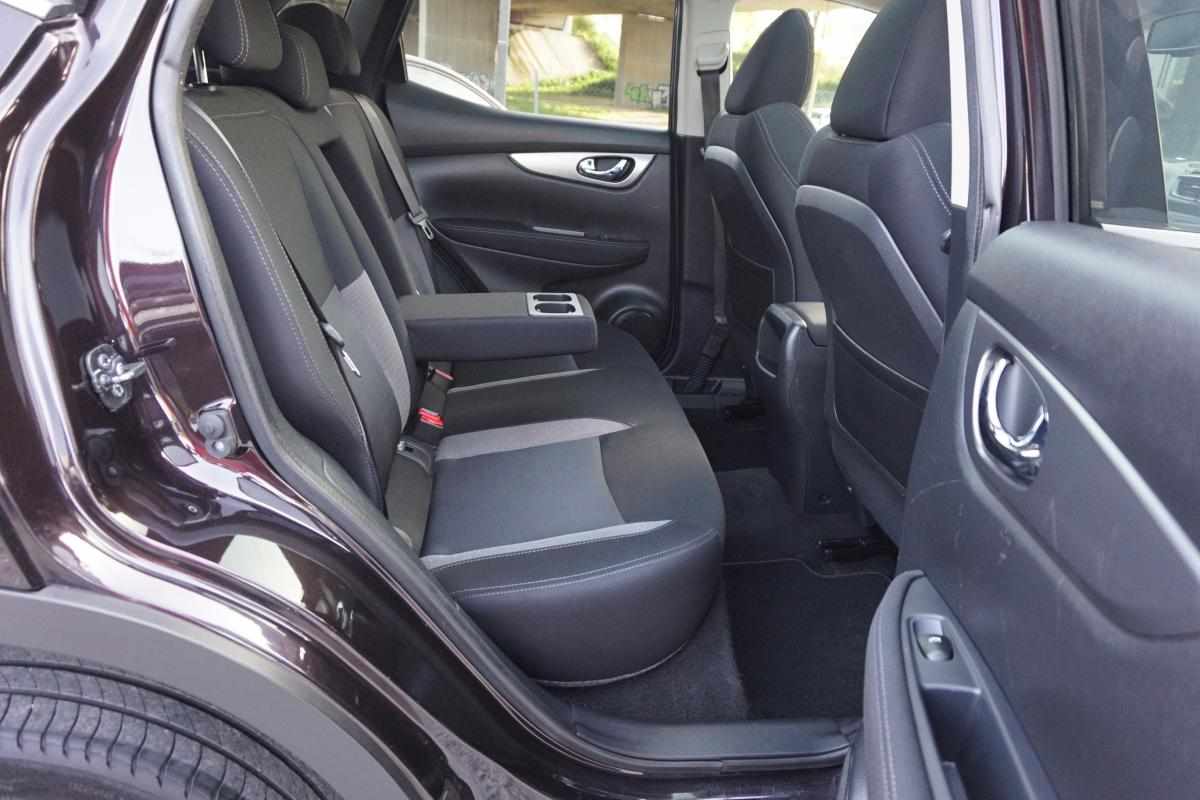 nissan-qashqai-1-6-dci-2018-diesel-1598cc