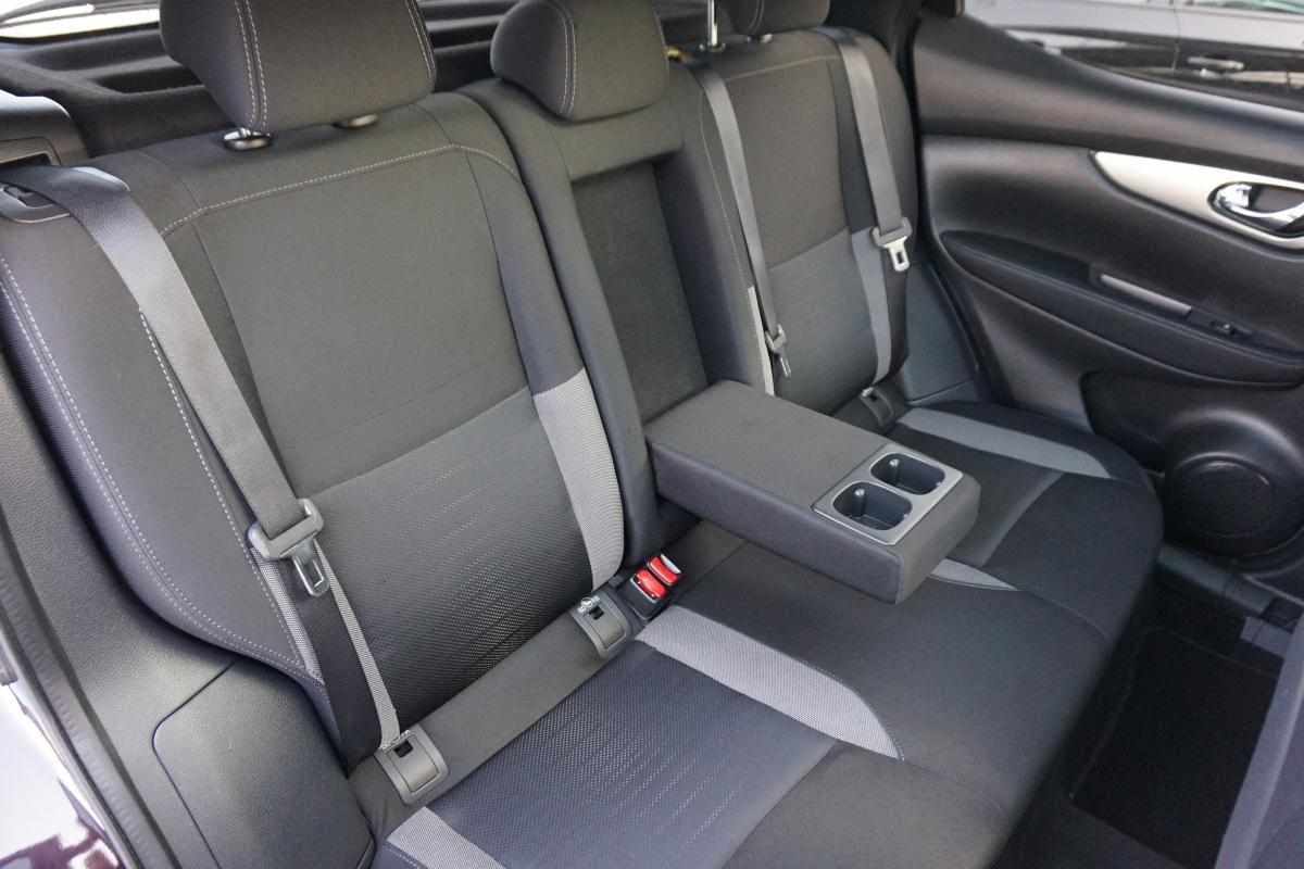 nissan-qashqai-1-6-dci-2018-diesel-1598cc