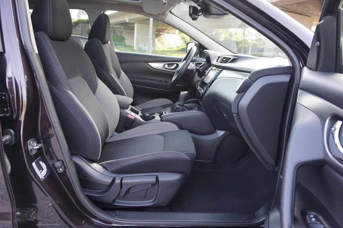 nissan-qashqai-1-6-dci-2018-diesel-1598cc