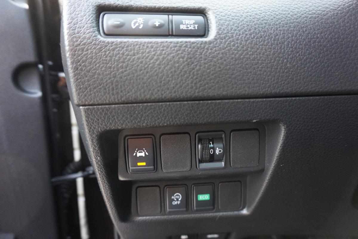 nissan-qashqai-1-6-dci-2018-diesel-1598cc