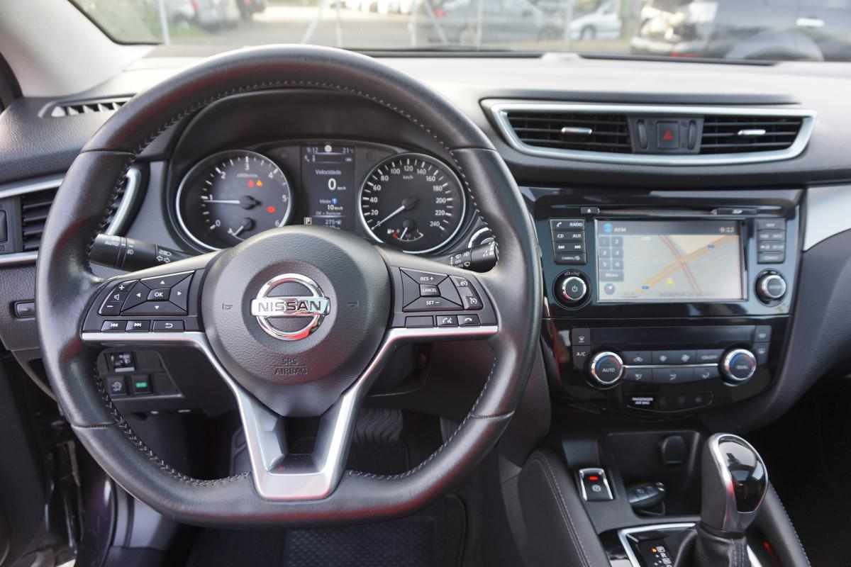 nissan-qashqai-1-6-dci-2018-diesel-1598cc