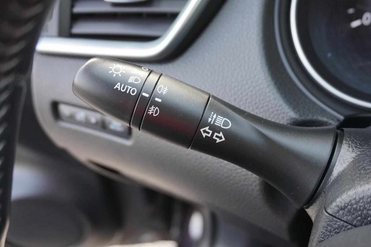 nissan-qashqai-1-6-dci-2018-diesel-1598cc