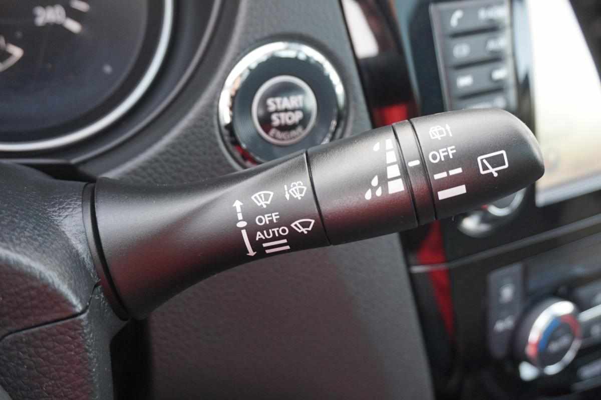 nissan-qashqai-1-6-dci-2018-diesel-1598cc