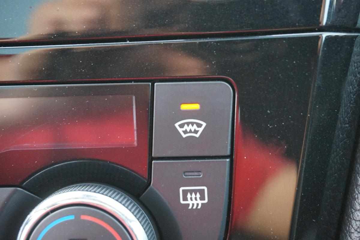 nissan-qashqai-1-6-dci-2018-diesel-1598cc