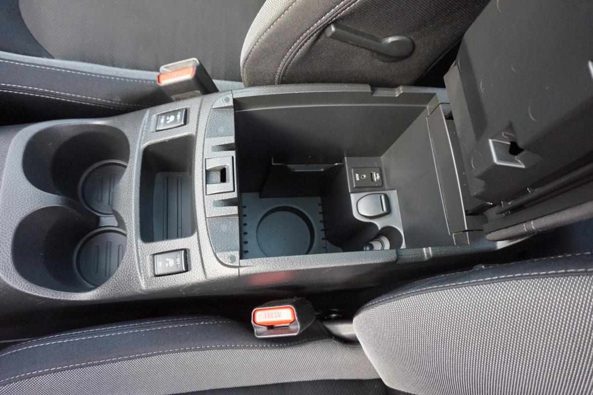 nissan-qashqai-1-6-dci-2018-diesel-1598cc