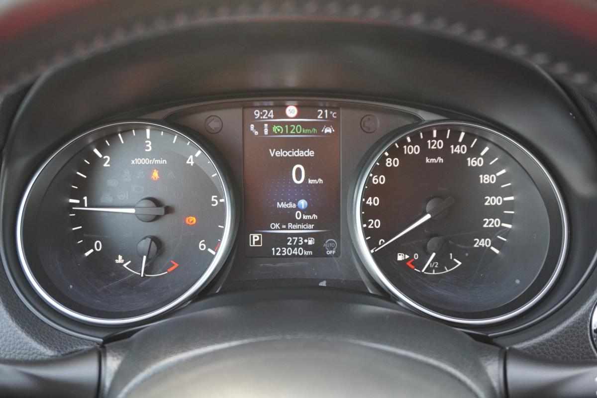 nissan-qashqai-1-6-dci-2018-diesel-1598cc