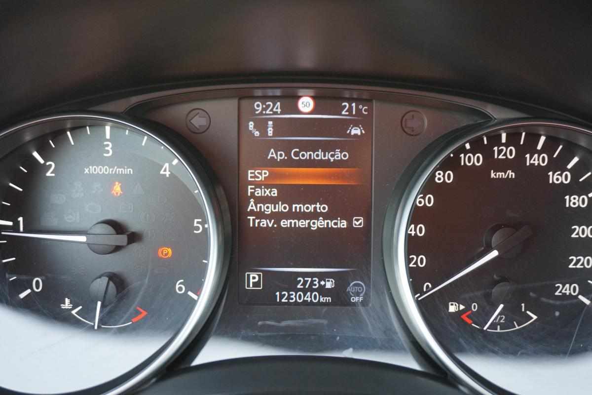 nissan-qashqai-1-6-dci-2018-diesel-1598cc