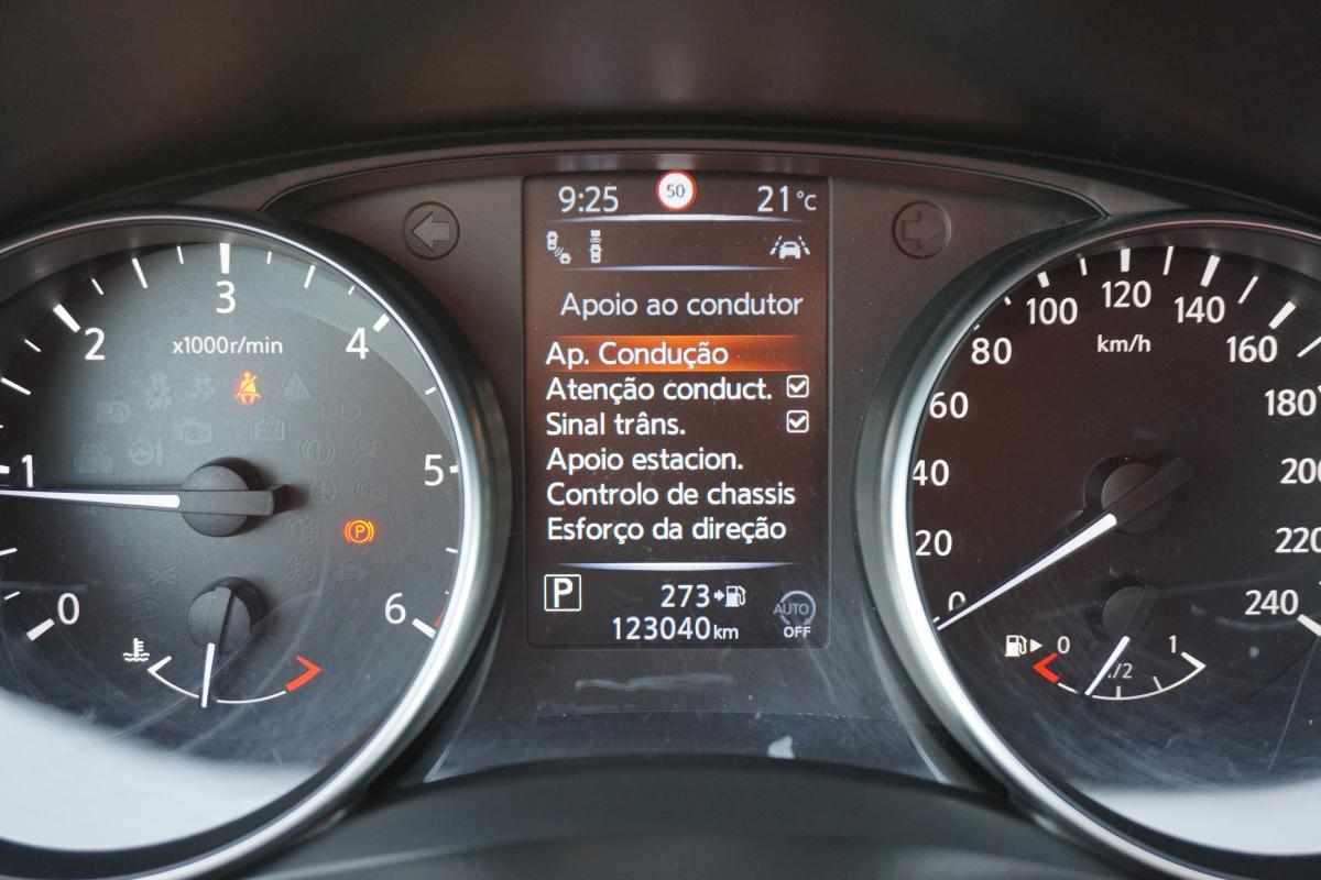 nissan-qashqai-1-6-dci-2018-diesel-1598cc