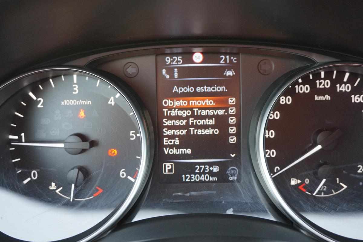 nissan-qashqai-1-6-dci-2018-diesel-1598cc