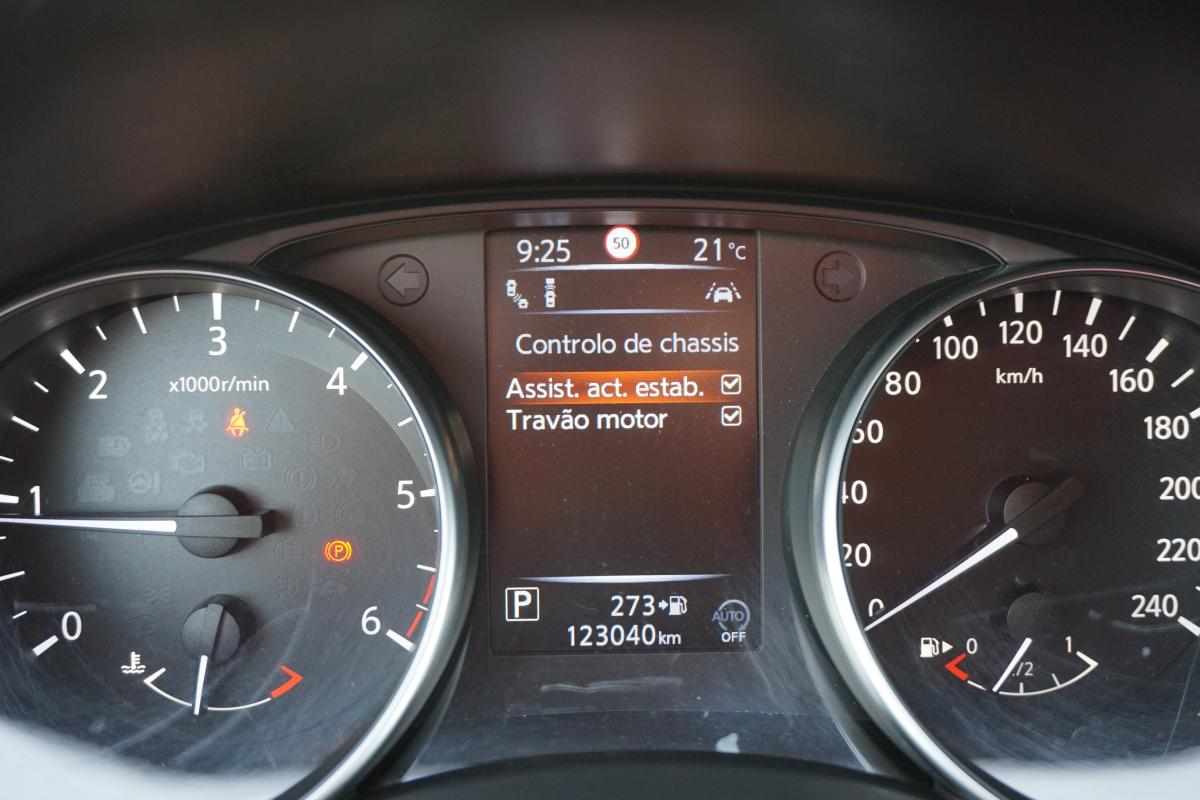 nissan-qashqai-1-6-dci-2018-diesel-1598cc