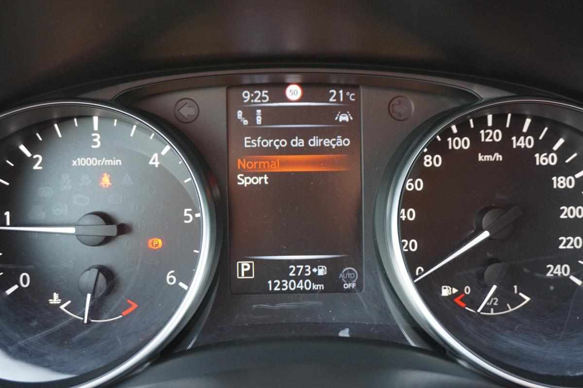nissan-qashqai-1-6-dci-2018-diesel-1598cc