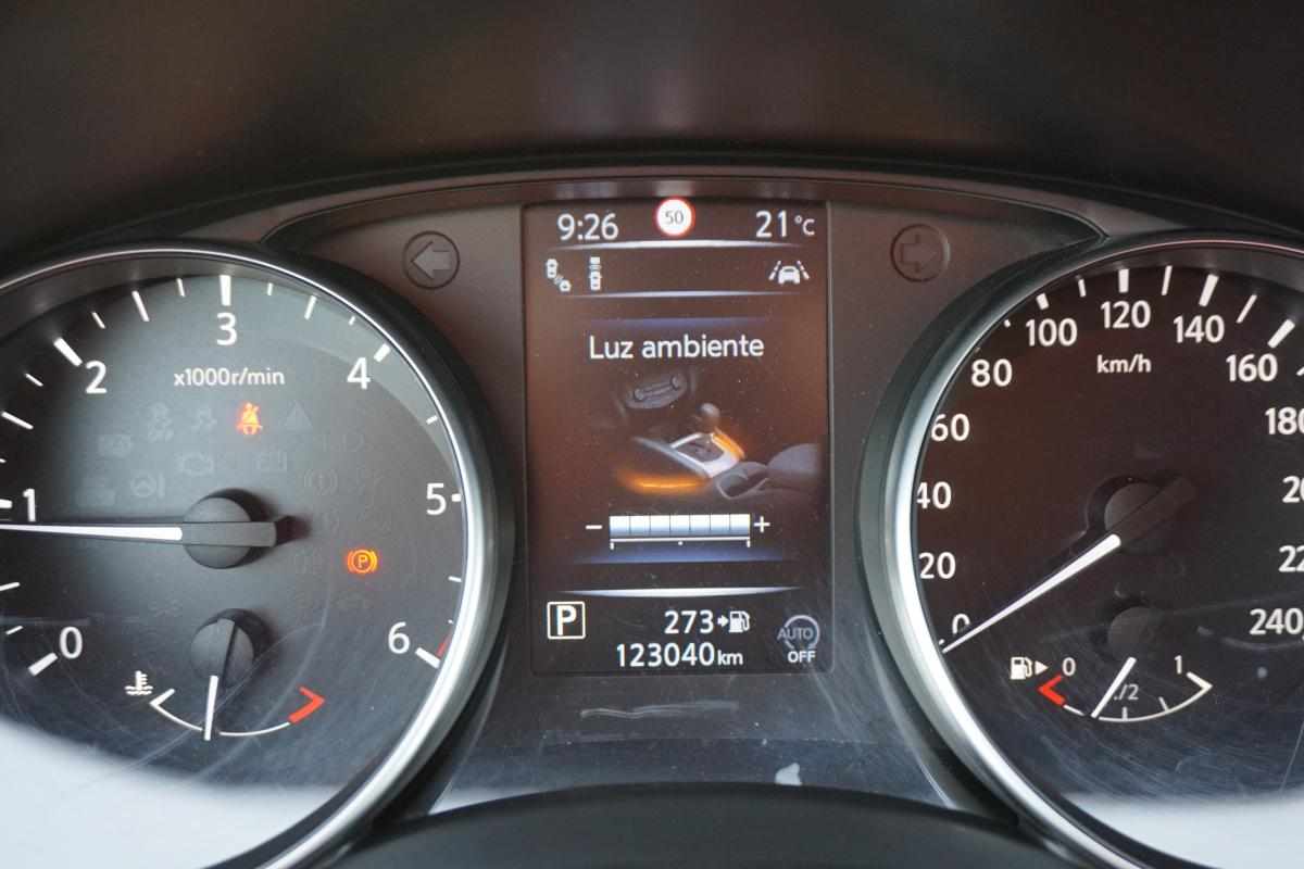 nissan-qashqai-1-6-dci-2018-diesel-1598cc