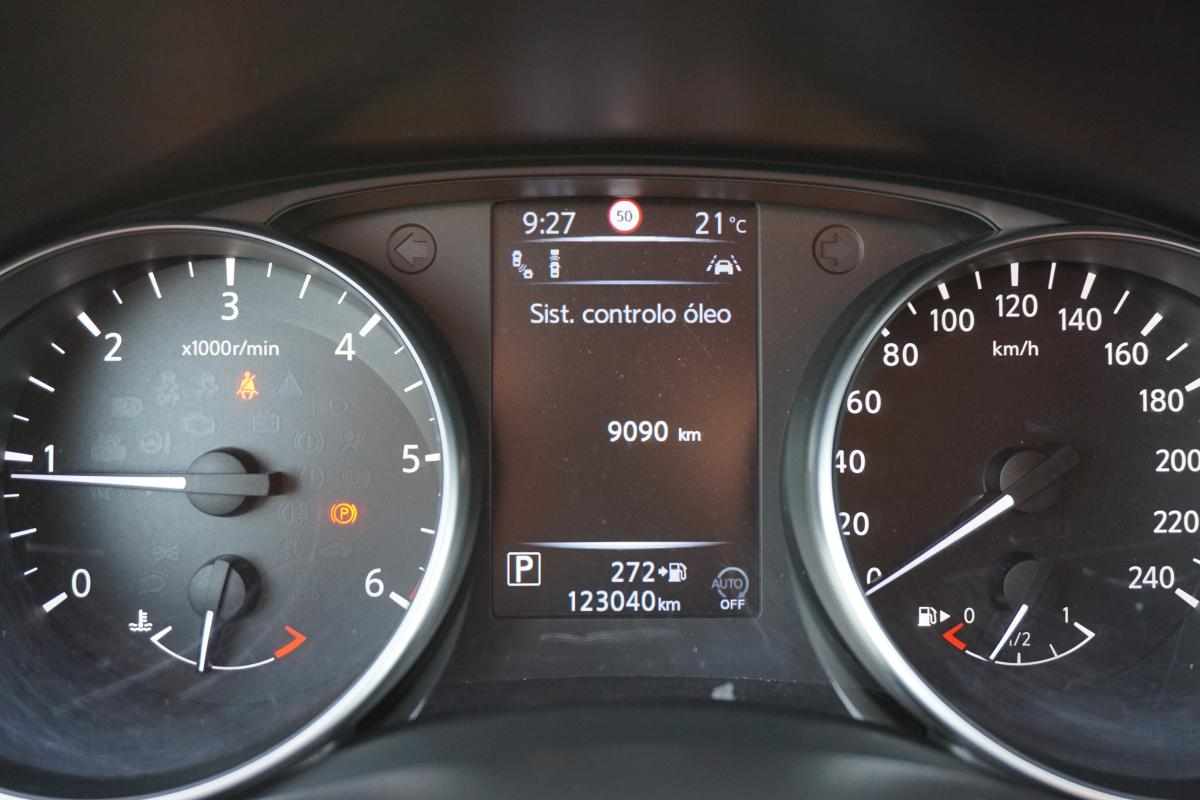nissan-qashqai-1-6-dci-2018-diesel-1598cc