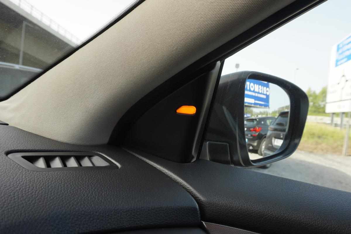 nissan-qashqai-1-6-dci-2018-diesel-1598cc
