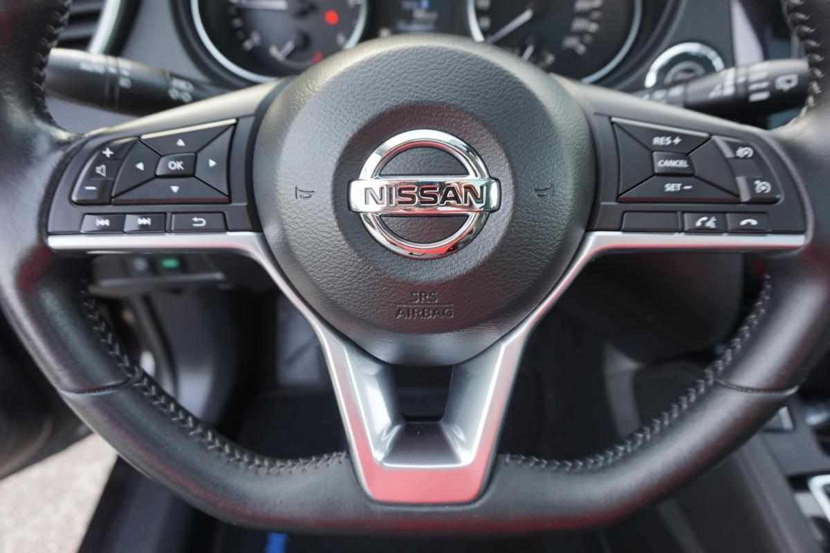 nissan-qashqai-1-6-dci-2018-diesel-1598cc
