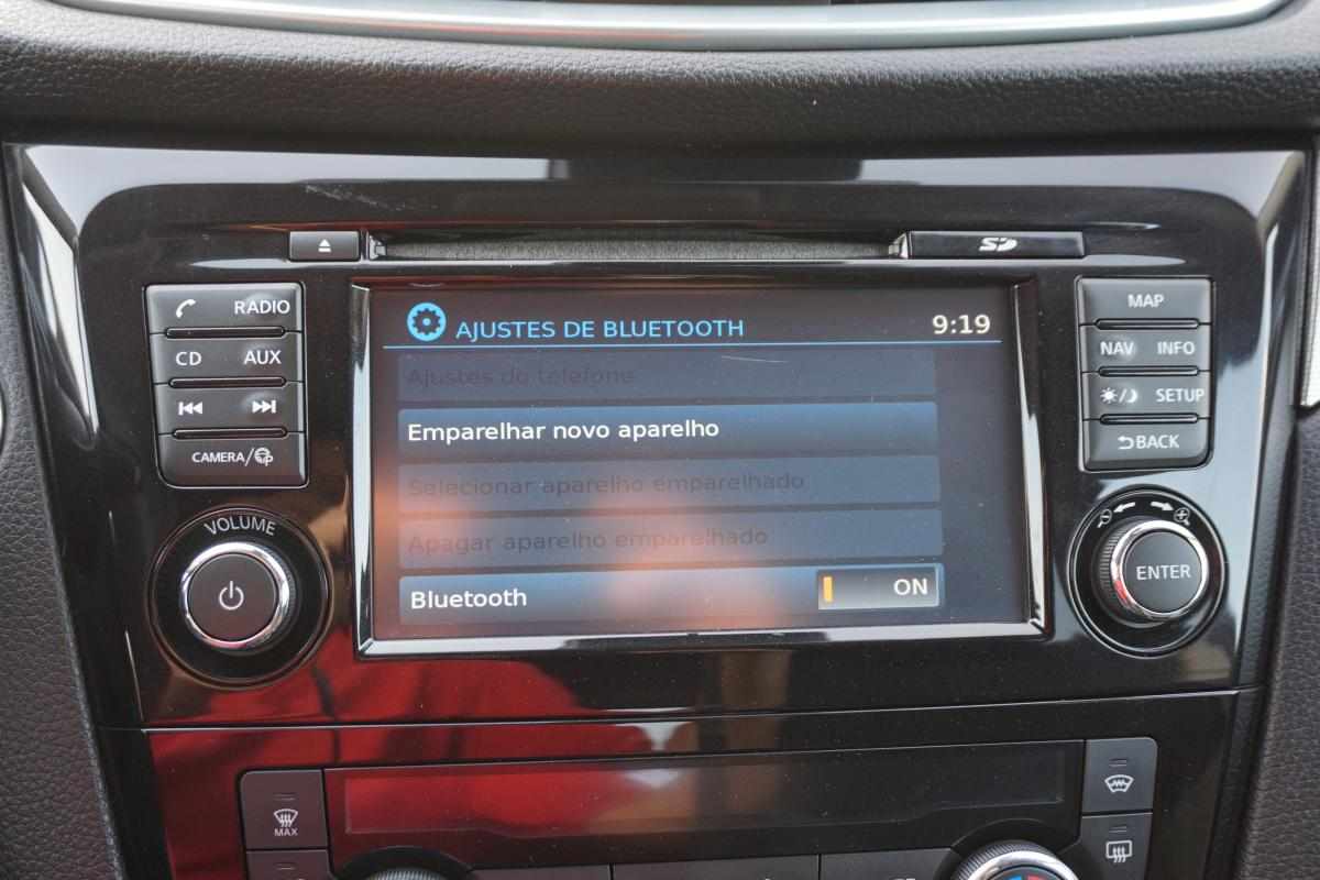 nissan-qashqai-1-6-dci-2018-diesel-1598cc