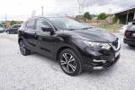 nissan-qashqai-1-6-dci-2018-diesel-1598cc