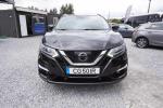 nissan-qashqai-1-6-dci-2018-diesel-1598cc
