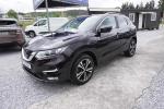 nissan-qashqai-1-6-dci-2018-diesel-1598cc
