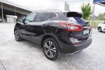 nissan-qashqai-1-6-dci-2018-diesel-1598cc