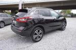 nissan-qashqai-1-6-dci-2018-diesel-1598cc