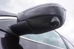nissan-qashqai-1-6-dci-2018-diesel-1598cc