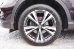 nissan-qashqai-1-6-dci-2018-diesel-1598cc