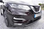 nissan-qashqai-1-6-dci-2018-diesel-1598cc