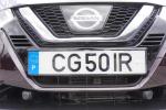 nissan-qashqai-1-6-dci-2018-diesel-1598cc