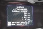 nissan-qashqai-1-6-dci-2018-diesel-1598cc