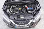 nissan-qashqai-1-6-dci-2018-diesel-1598cc