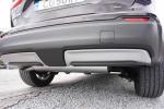 nissan-qashqai-1-6-dci-2018-diesel-1598cc