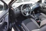 nissan-qashqai-1-6-dci-2018-diesel-1598cc