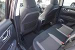 nissan-qashqai-1-6-dci-2018-diesel-1598cc