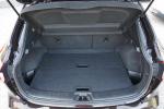 nissan-qashqai-1-6-dci-2018-diesel-1598cc